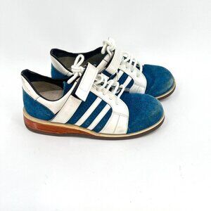 Unbranded Unisex Lifting Shoes 8.5M/9.5W